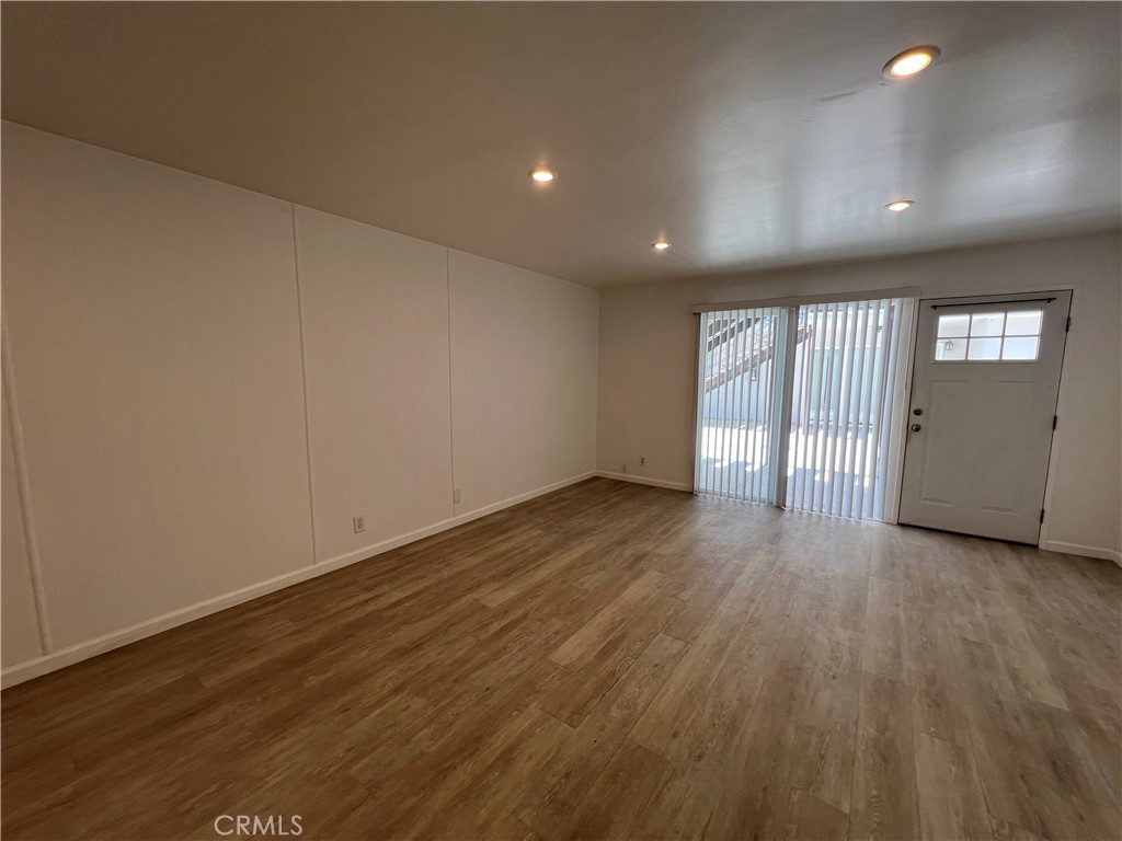 Lantern Village - Residential Lease