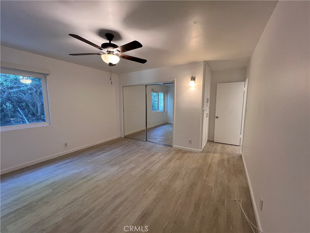 Lantern Village - Residential Lease