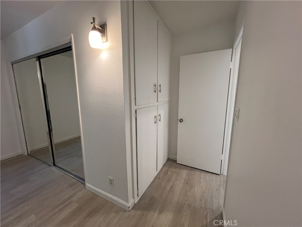 Lantern Village - Residential Lease