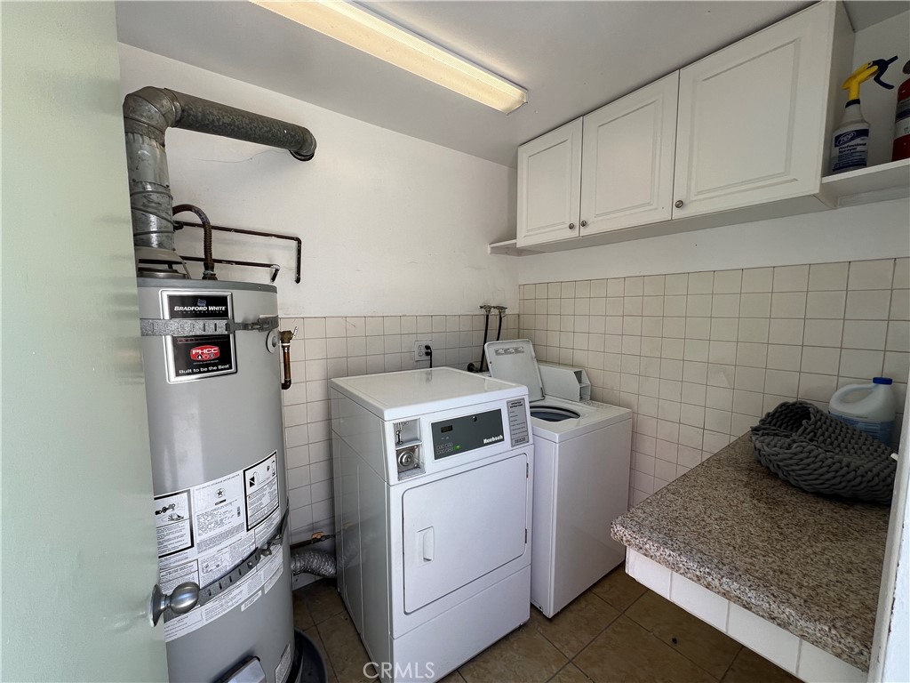 Lantern Village - Residential Lease