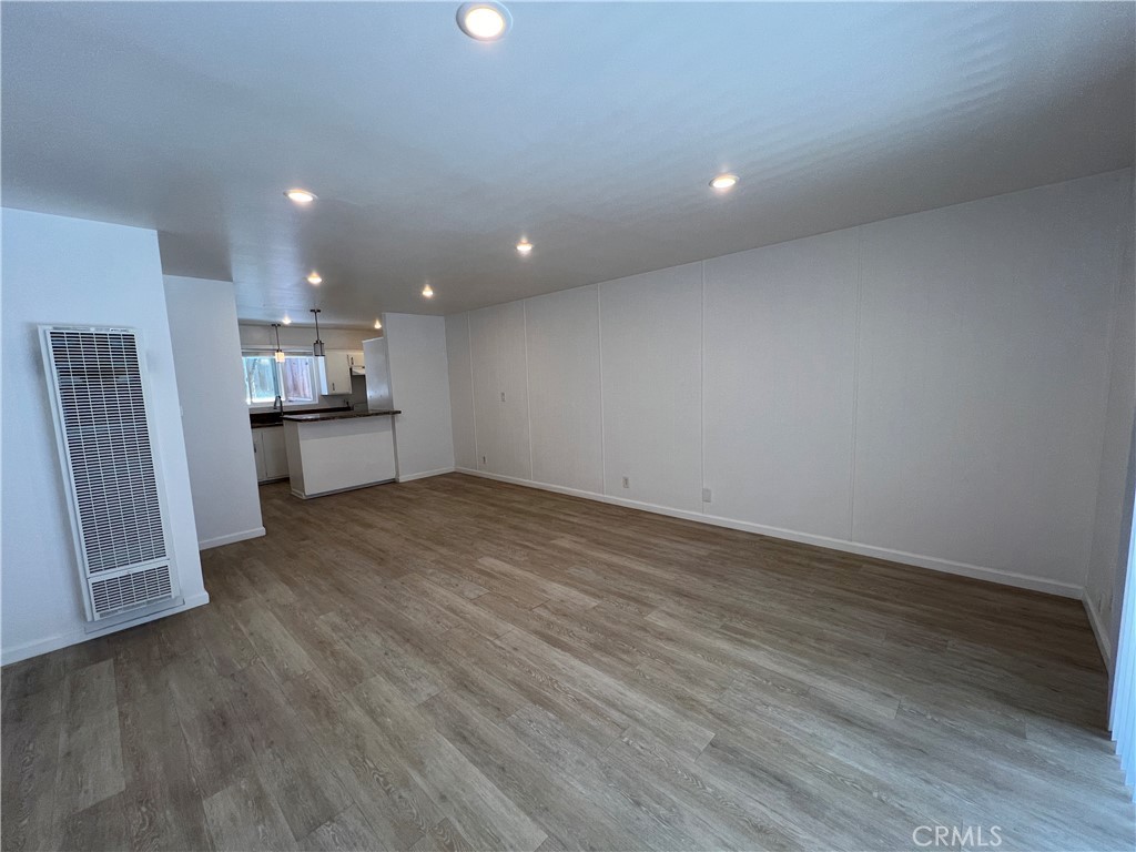Lantern Village - Residential Lease