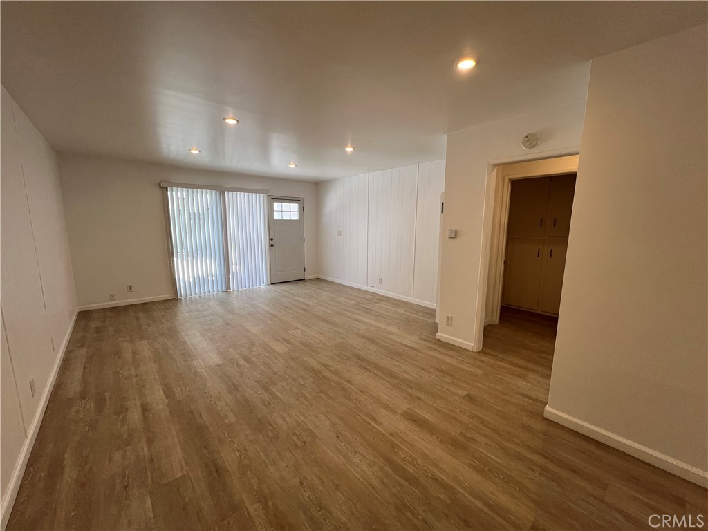 Lantern Village - Residential Lease