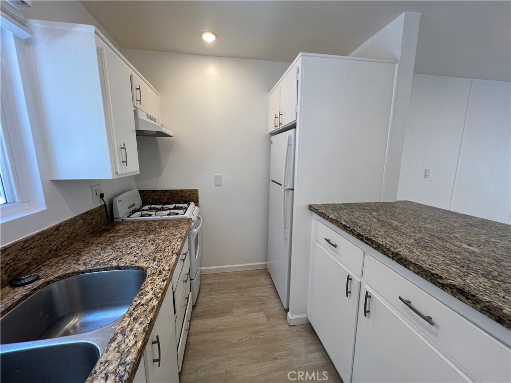 Lantern Village - Residential Lease