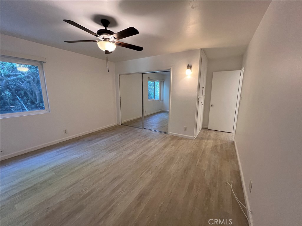 Lantern Village - Residential Lease