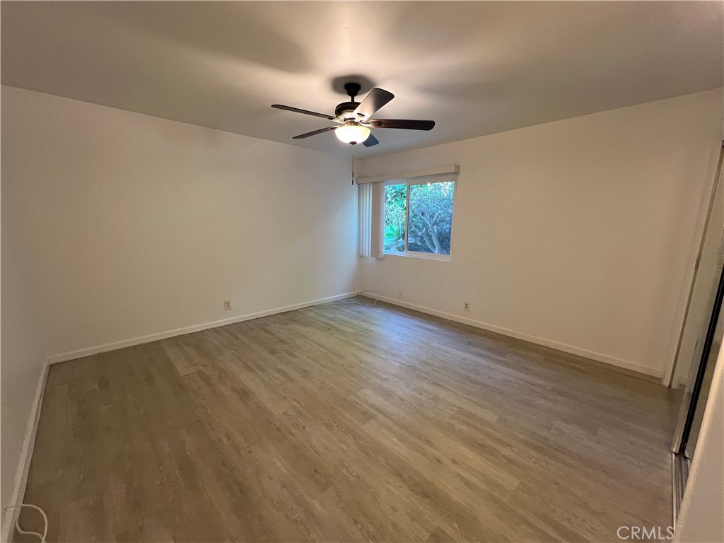 Lantern Village - Residential Lease