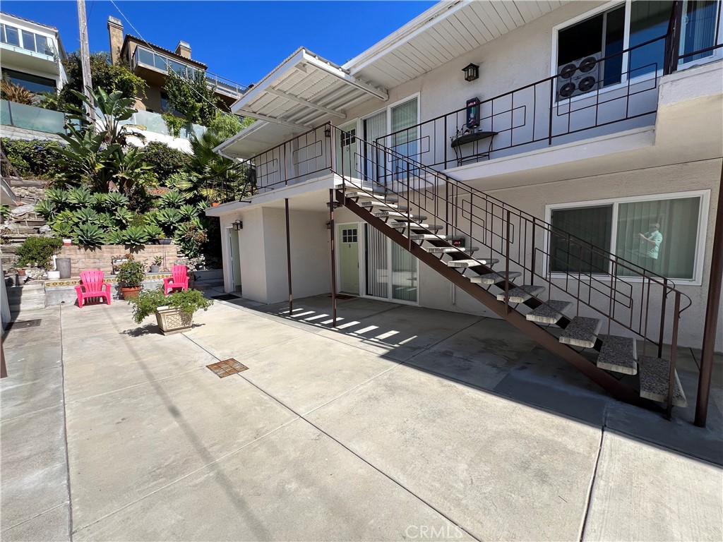 Lantern Village - Residential Lease