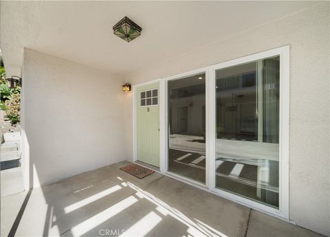 Photo of 25091 La Cresta Drive #B, Dana Point, CA 92629 (MLS # OC25244481)