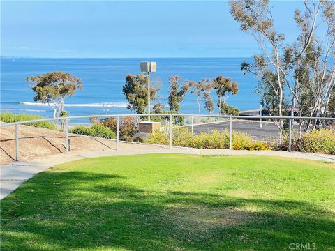 Photo of 25091 La Cresta Drive #B, Dana Point, CA 92629 (MLS # OC25244481) Photo of 25091 La Cresta Drive #B, Dana Point, CA 92629 (MLS # OC25244481)