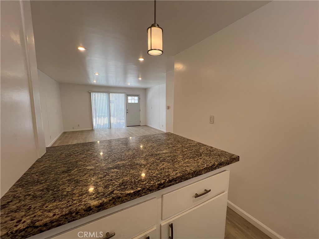 Lantern Village - Residential Lease