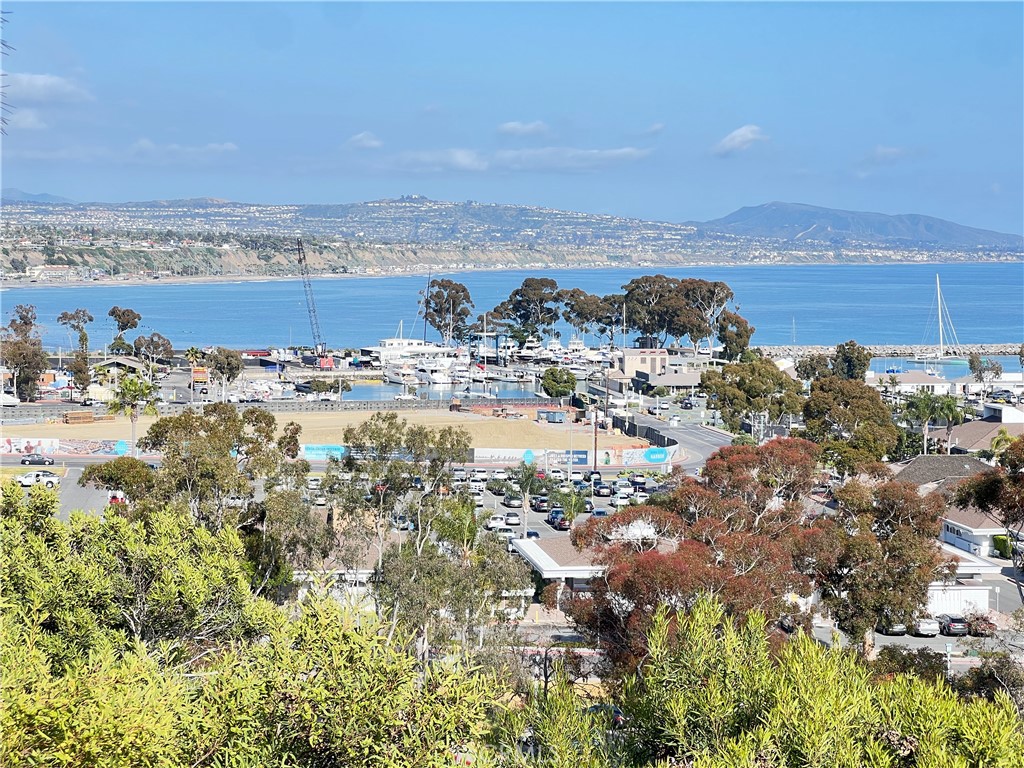 Lantern Village - Residential Lease