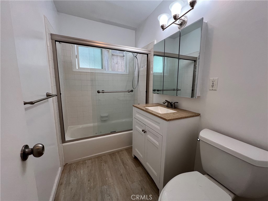 Lantern Village - Residential Lease