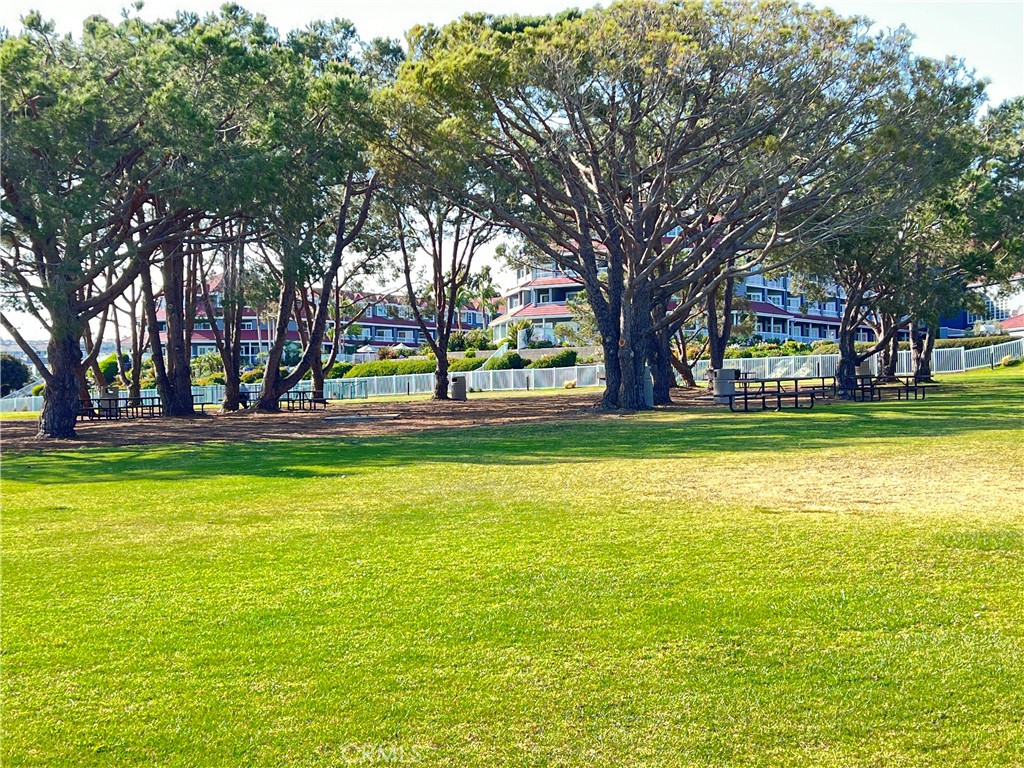 Lantern Village - Residential Lease