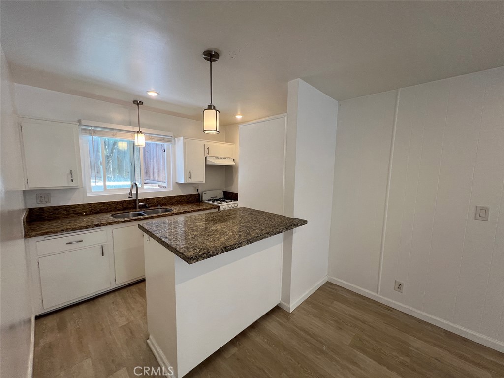 Lantern Village - Residential Lease