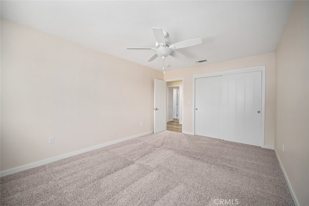 PR Lake Nacimiento(230) - Residential