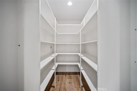 Tiny photo for 6095 Vista Serrano Way, Paso Robles, CA 93446 (MLS # SC25054898)