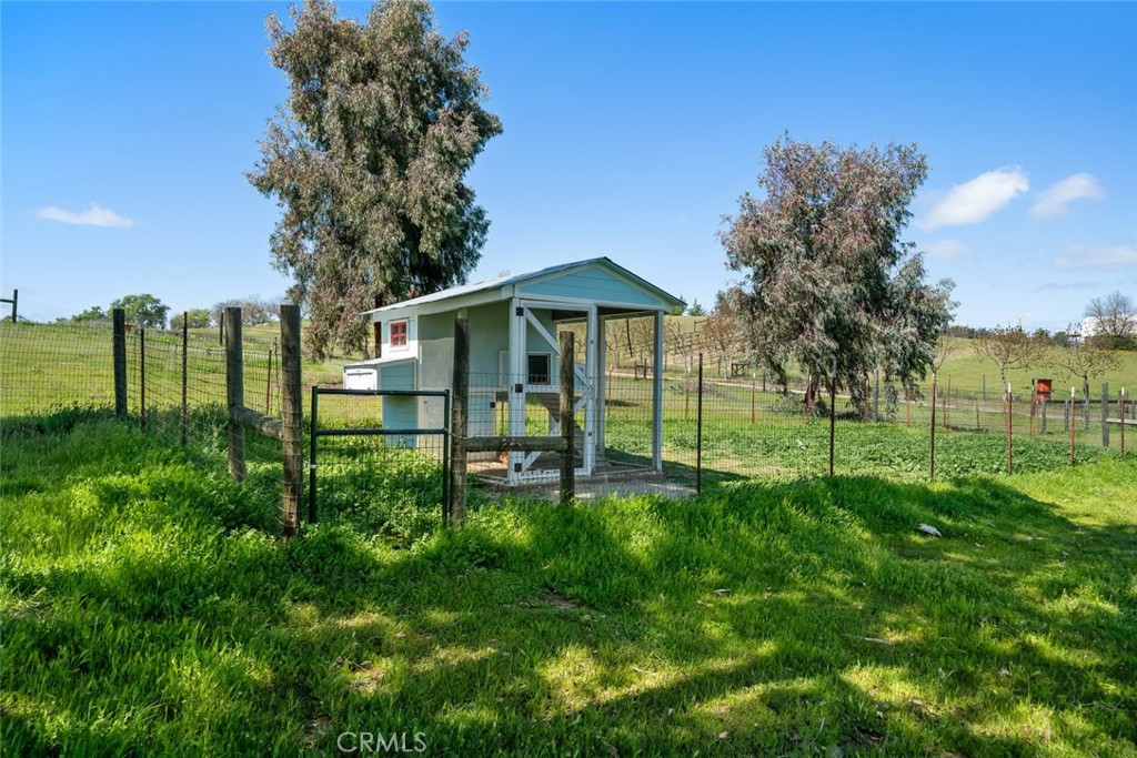 PR Lake Nacimiento(230) - Residential