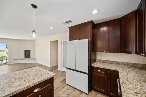 Tiny photo for 6095 Vista Serrano Way, Paso Robles, CA 93446 (MLS # SC25054898)