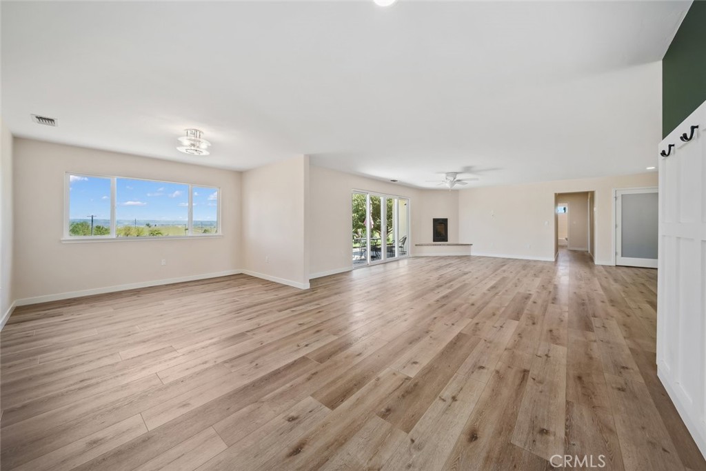 PR Lake Nacimiento(230) - Residential