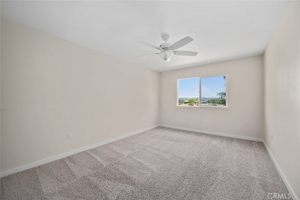 PR Lake Nacimiento(230) - Residential