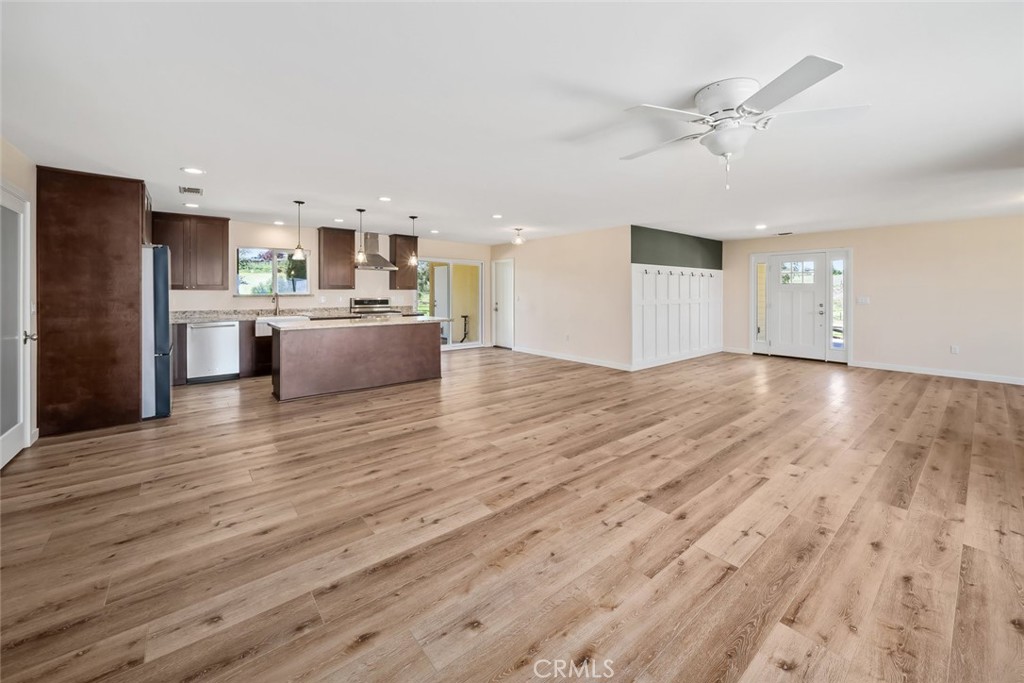 6095 Vista Serrano Way