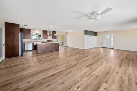 Tiny photo for 6095 Vista Serrano Way, Paso Robles, CA 93446 (MLS # SC25054898)