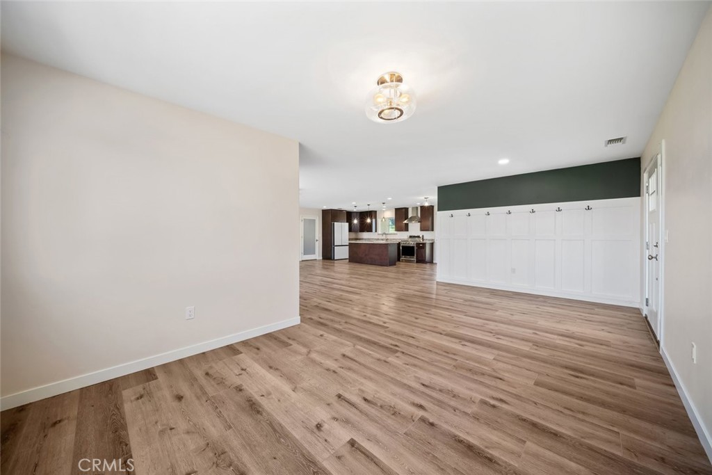 PR Lake Nacimiento(230) - Residential