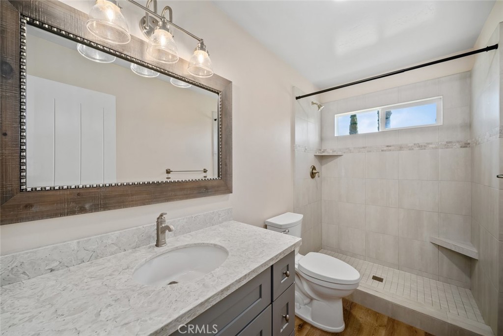 PR Lake Nacimiento(230) - Residential