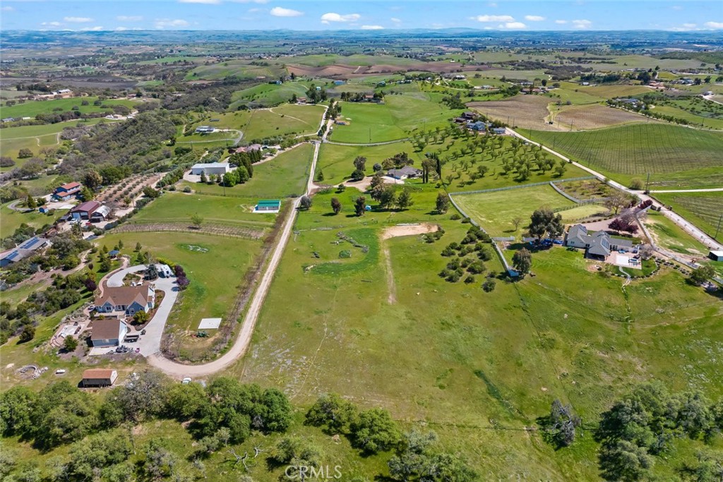 PR Lake Nacimiento(230) - Residential