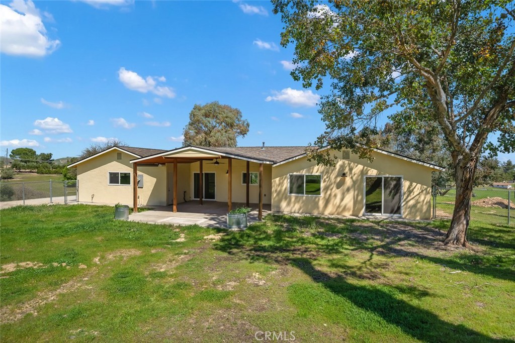 PR Lake Nacimiento(230) - Residential