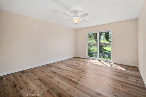 Tiny photo for 6095 Vista Serrano Way, Paso Robles, CA 93446 (MLS # SC25054898)