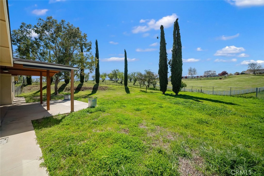 PR Lake Nacimiento(230) - Residential