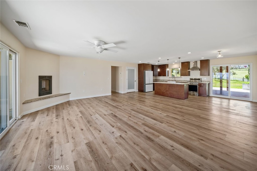 PR Lake Nacimiento(230) - Residential