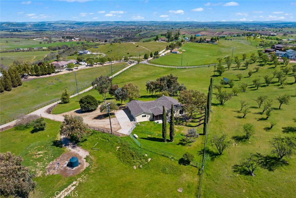 6095 Vista Serrano Way