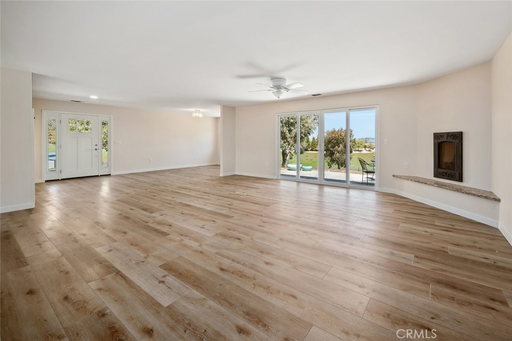 PR Lake Nacimiento(230) - Residential