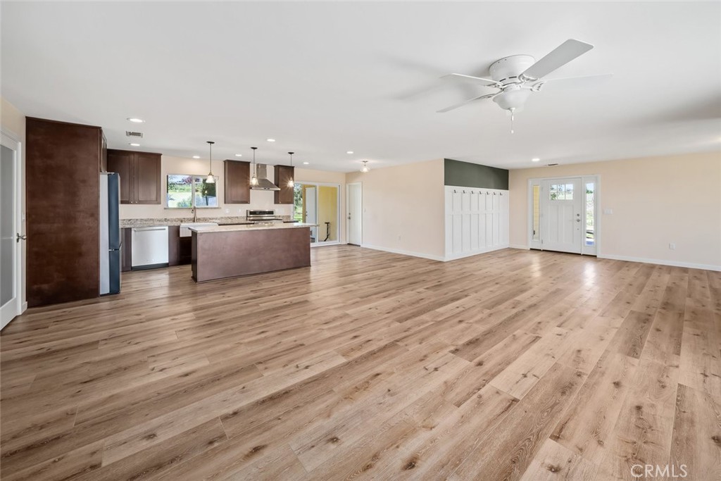 6095 Vista Serrano Way