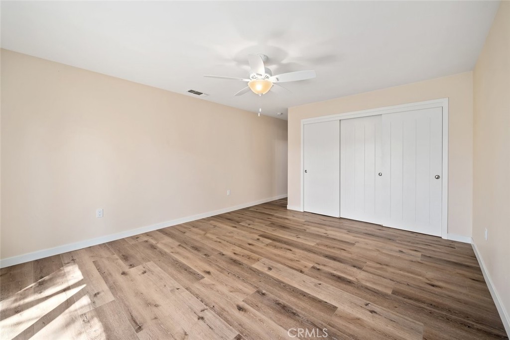 PR Lake Nacimiento(230) - Residential