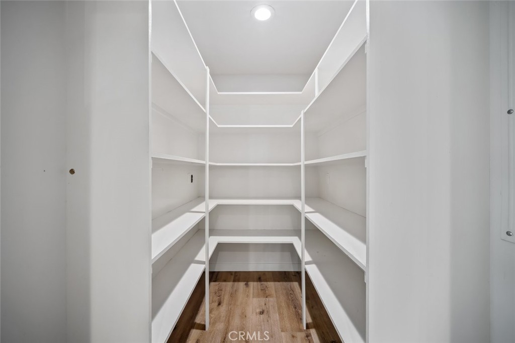 PR Lake Nacimiento(230) - Residential