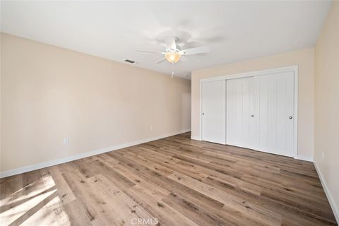 Tiny photo for 6095 Vista Serrano Way, Paso Robles, CA 93446 (MLS # SC25054898)