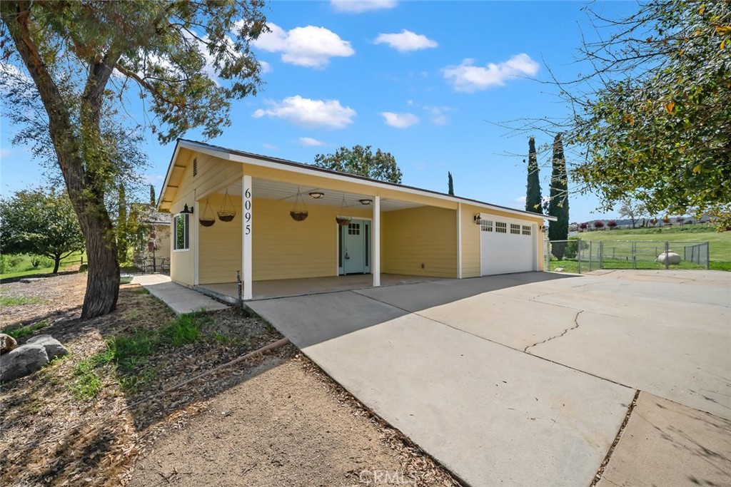 PR Lake Nacimiento(230) - Residential