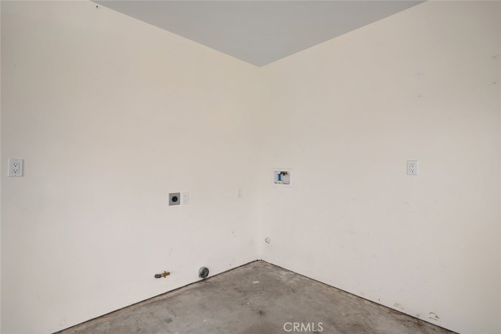 PR Lake Nacimiento(230) - Residential