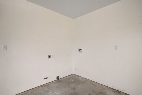 Tiny photo for 6095 Vista Serrano Way, Paso Robles, CA 93446 (MLS # SC25054898)