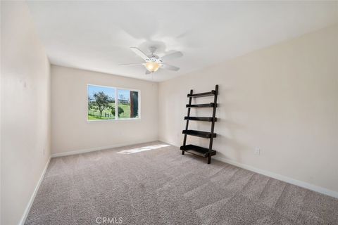 Tiny photo for 6095 Vista Serrano Way, Paso Robles, CA 93446 (MLS # SC25054898)
