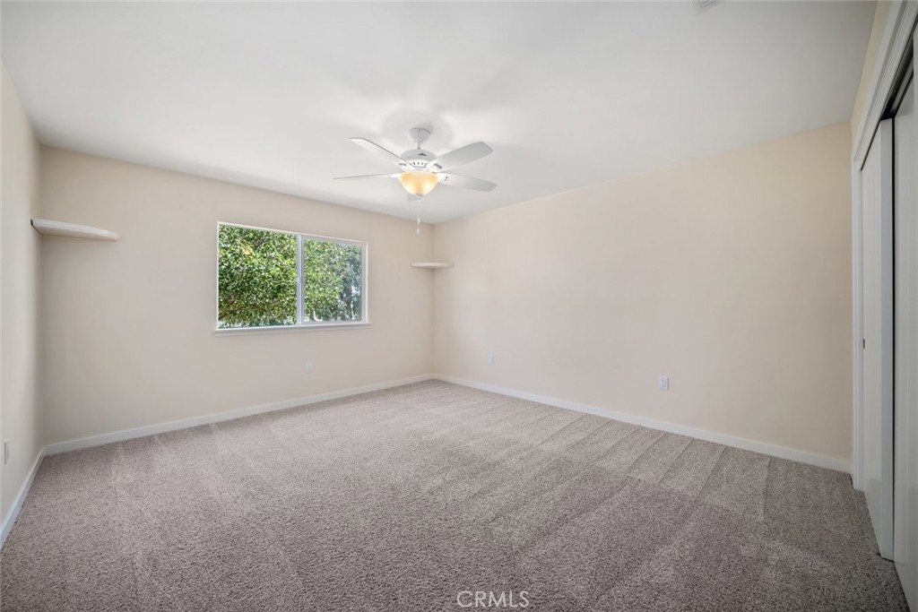 PR Lake Nacimiento(230) - Residential