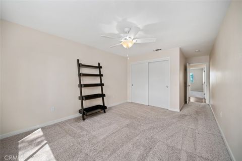 Tiny photo for 6095 Vista Serrano Way, Paso Robles, CA 93446 (MLS # SC25054898)