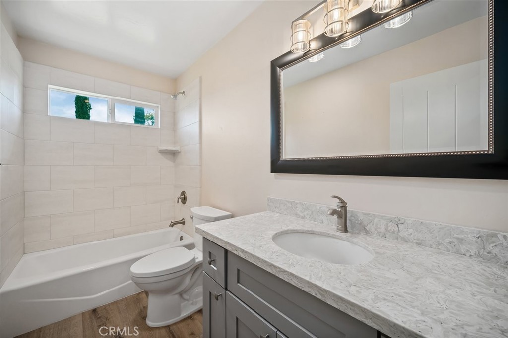 PR Lake Nacimiento(230) - Residential