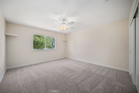 Tiny photo for 6095 Vista Serrano Way, Paso Robles, CA 93446 (MLS # SC25054898)