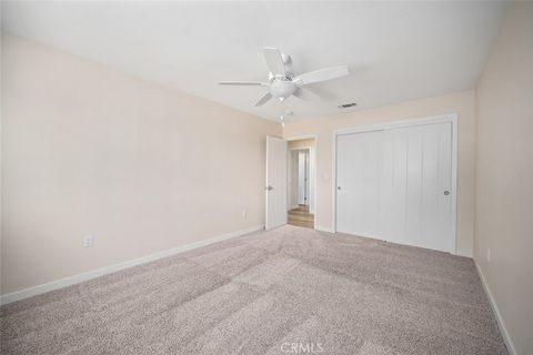 Tiny photo for 6095 Vista Serrano Way, Paso Robles, CA 93446 (MLS # SC25054898)