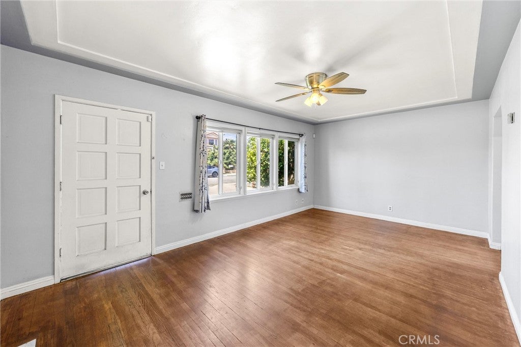 8432 Norwood Place