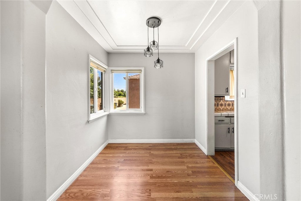 8432 Norwood Place