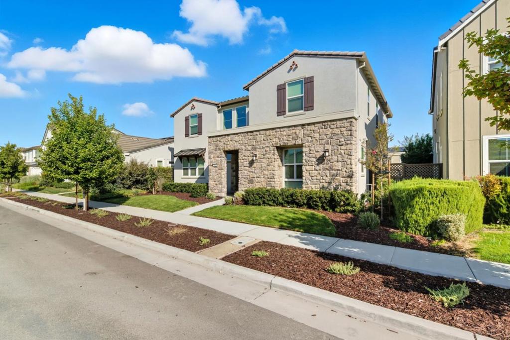 2659 Cordelia Lane